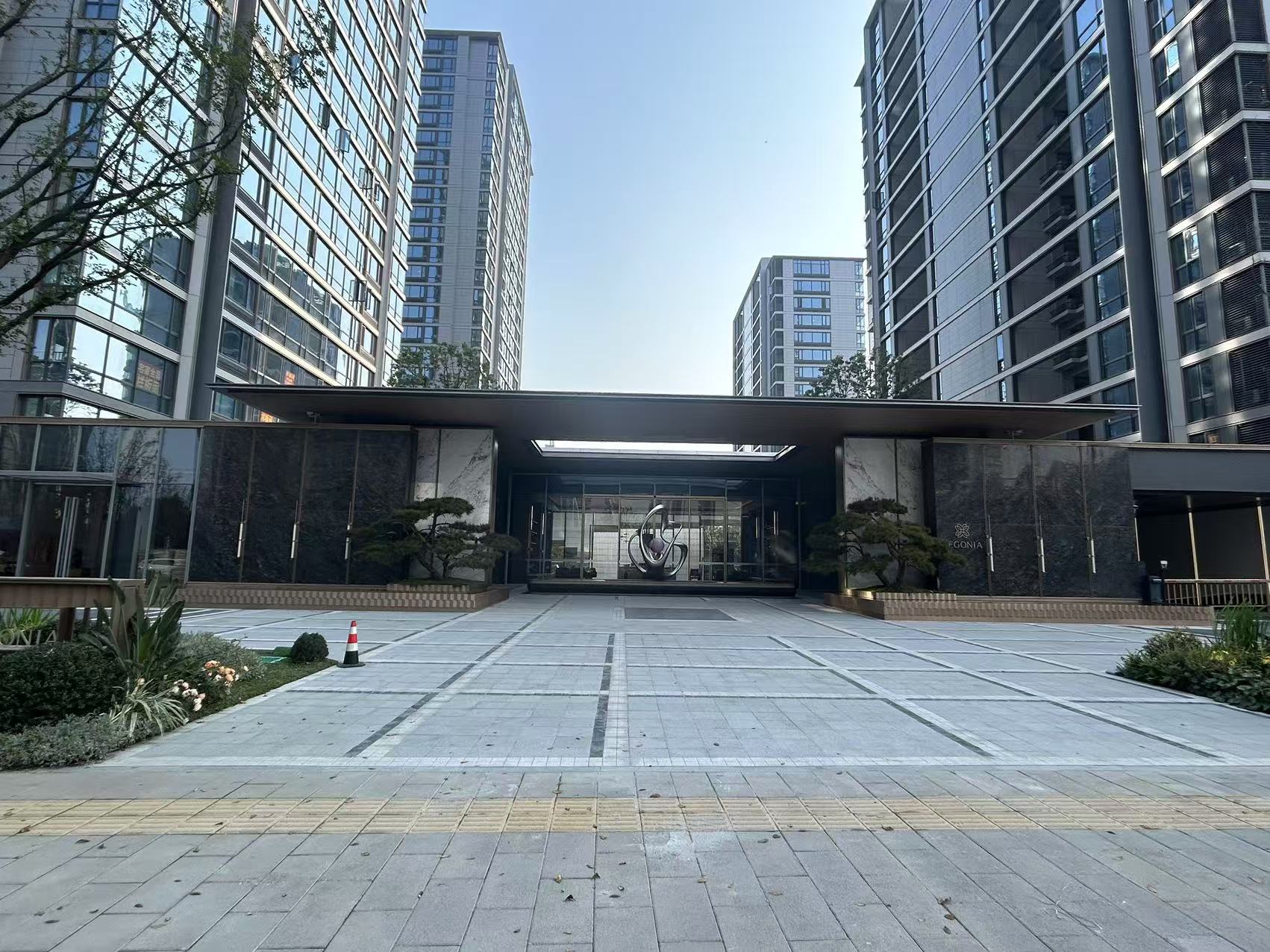 立面2.jpg