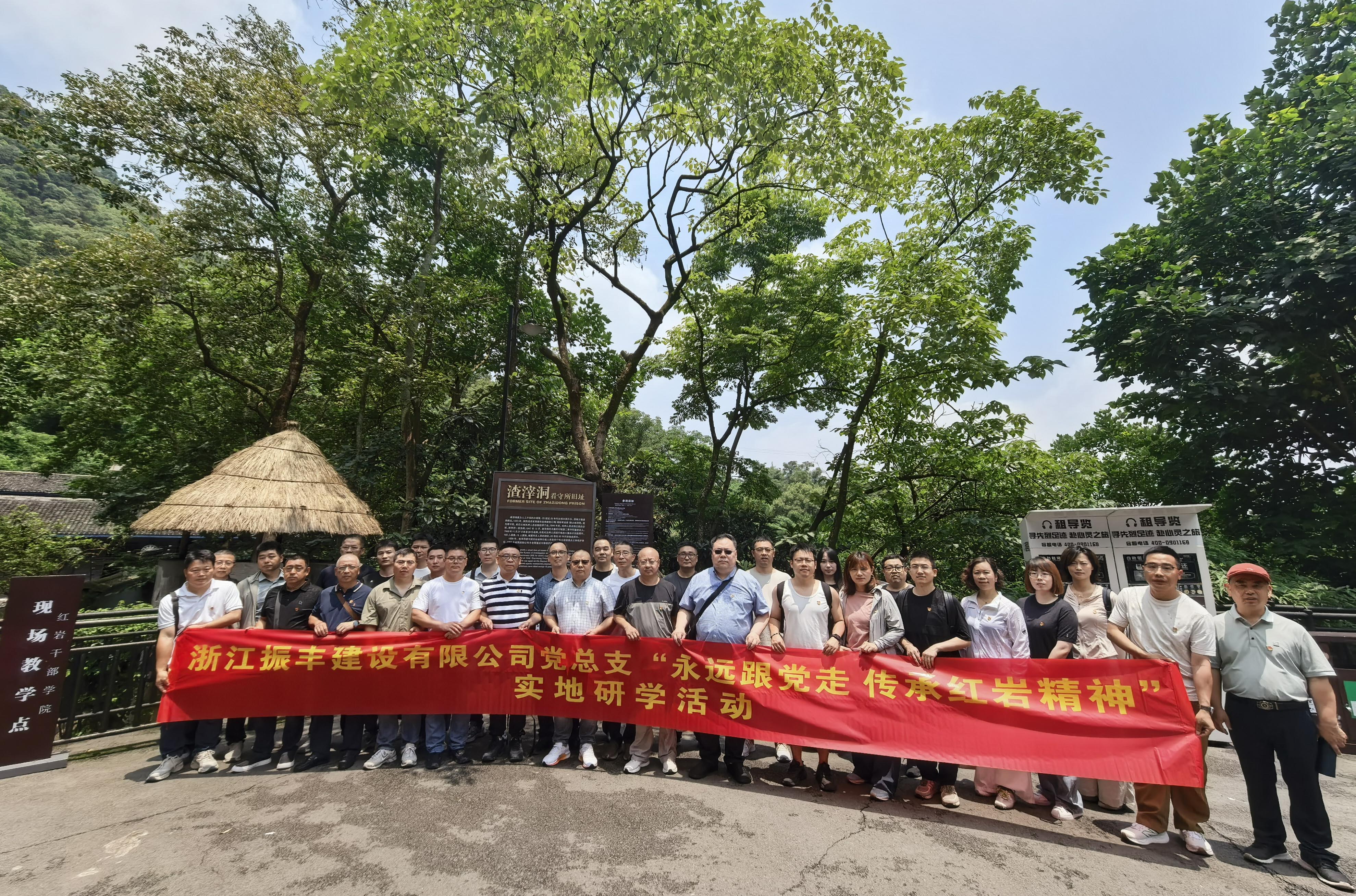 微信图片_20260615120044_18_1424.jpg